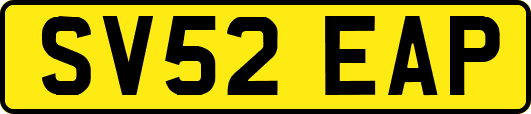 SV52EAP
