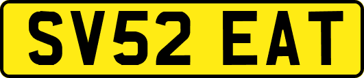 SV52EAT