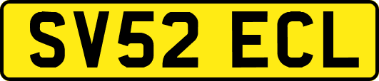 SV52ECL