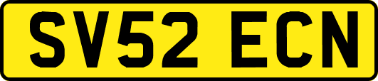 SV52ECN