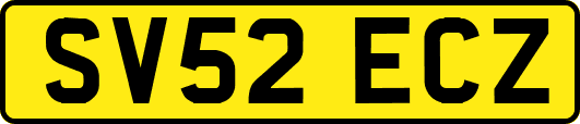 SV52ECZ