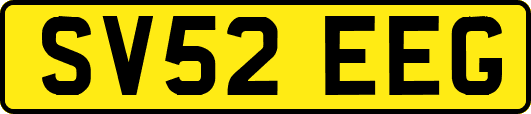 SV52EEG