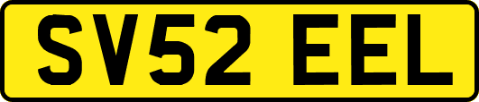 SV52EEL