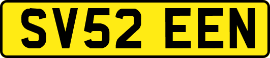 SV52EEN