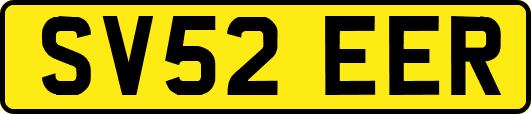 SV52EER