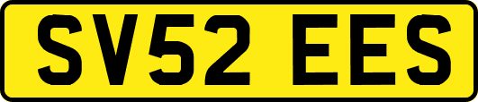 SV52EES