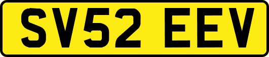 SV52EEV