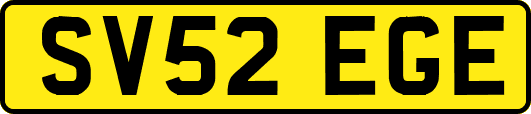 SV52EGE