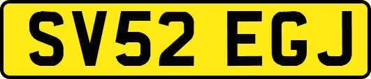 SV52EGJ