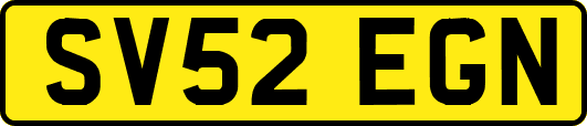 SV52EGN