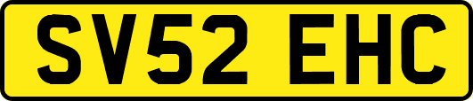 SV52EHC