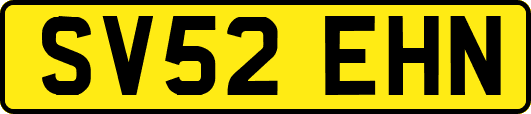 SV52EHN