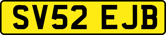 SV52EJB
