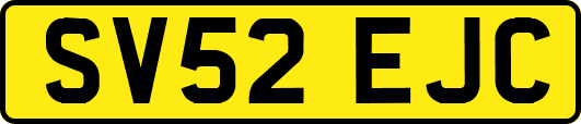 SV52EJC