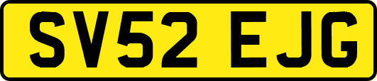 SV52EJG