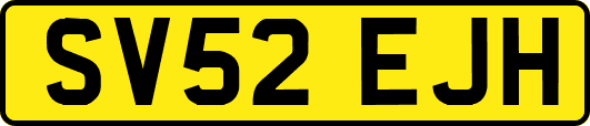 SV52EJH