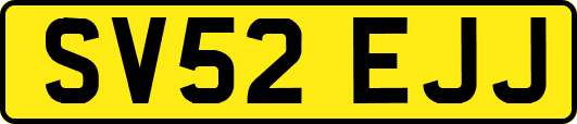 SV52EJJ