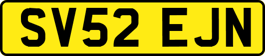 SV52EJN