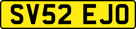 SV52EJO