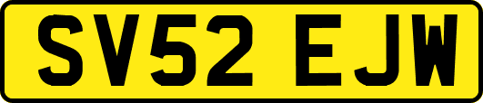 SV52EJW