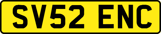 SV52ENC