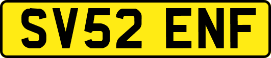SV52ENF