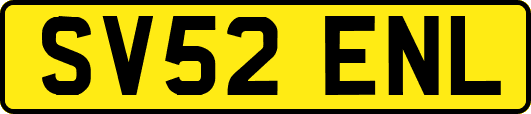SV52ENL