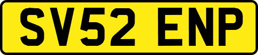 SV52ENP