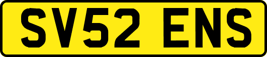 SV52ENS