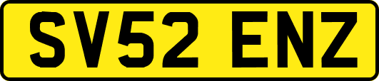 SV52ENZ