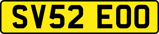 SV52EOO