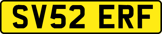 SV52ERF