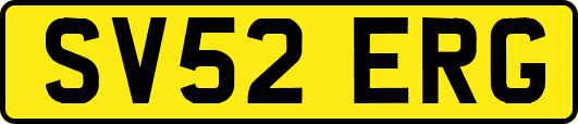SV52ERG