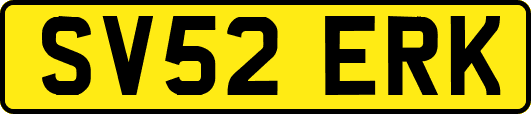 SV52ERK