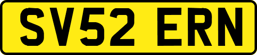 SV52ERN