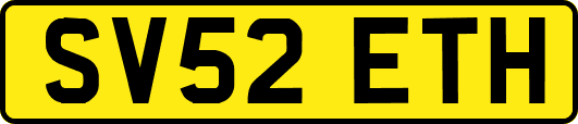 SV52ETH