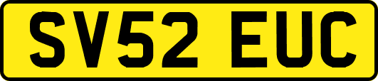SV52EUC
