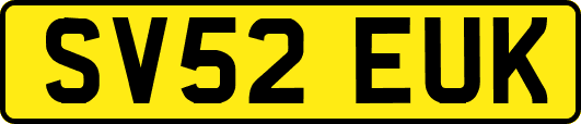 SV52EUK