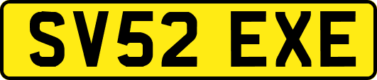 SV52EXE