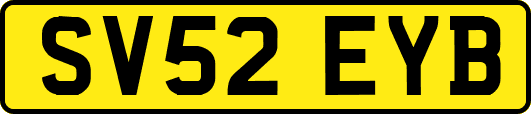 SV52EYB