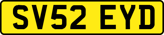 SV52EYD