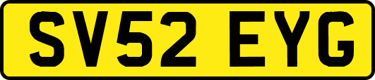 SV52EYG