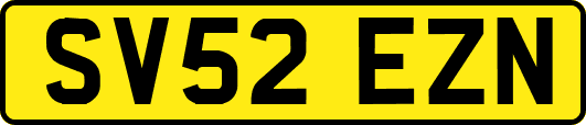 SV52EZN