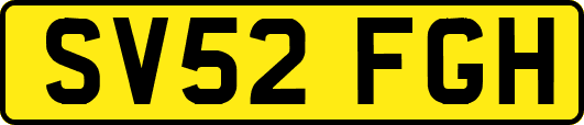SV52FGH