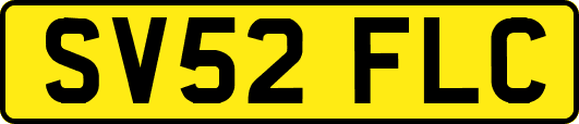 SV52FLC