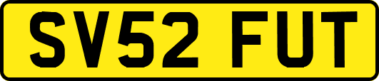 SV52FUT