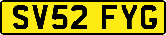 SV52FYG