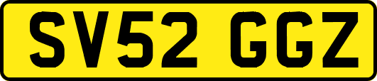 SV52GGZ