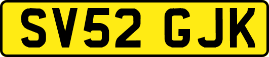 SV52GJK