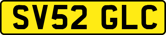 SV52GLC